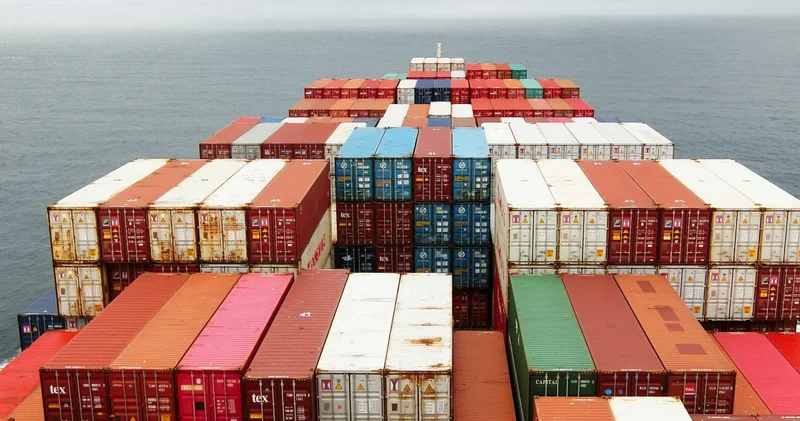 Ticaret Bakanlığı, ABD gümrük kararını değerlendirdi: Türkiye olumlu ayrıştı
