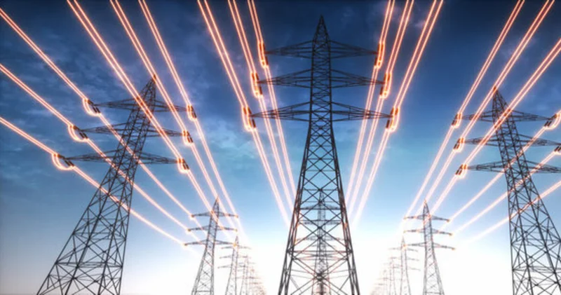 BEDAŞ AYEDAŞ elektrik kesintisi sorgulama: 1 Ağustos elektrikler ne zaman gelecek?
