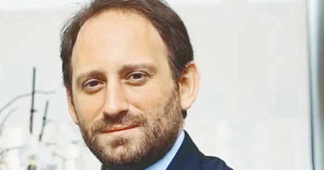 Kültür A.Ş.’de dönen dolapları tek tek anlattı: Çantalarla gönderdiğim para yetmedi mi? Yerel Gündem Haberleri