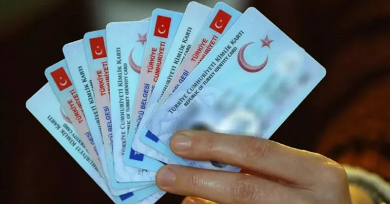 Ehliyet yenileme uzatıldı mı 2025? İşte ehliyet yenileme son tarihi
