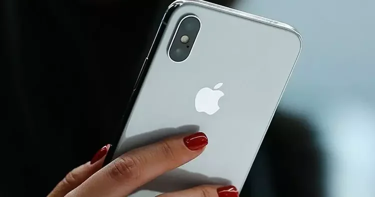 Apple’ın bugüne kadar sattığı İphone sayısı açıklandı