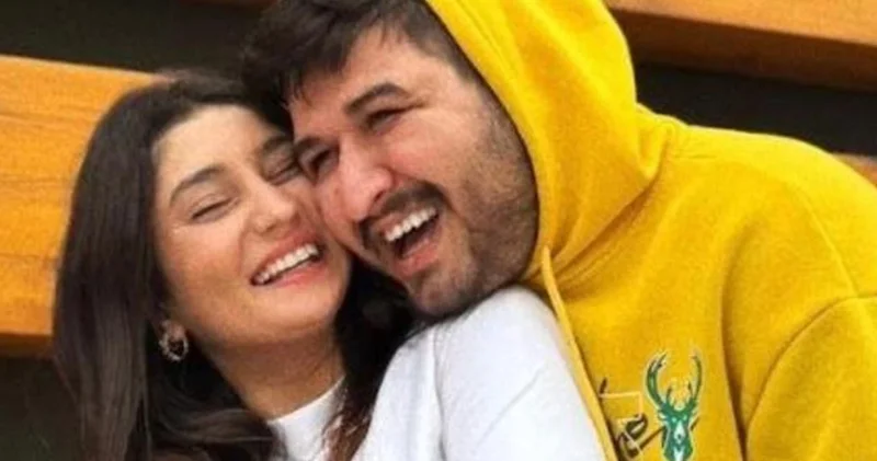Kan donduran ayrıntılar ortaya çıktı! Eşini satırla öldüren şahıs 4 adet sakinleştirici ve alkol almış