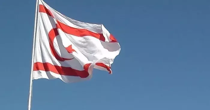 Kaçak yolla girdiler, tapu kayıtlarını ele geçirdiler! KKTC de 2 GKRY vatandaşı Rum tutuklandı
