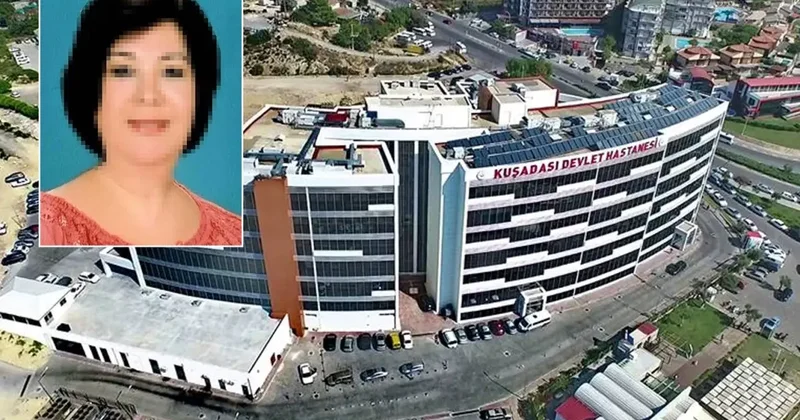 Parayla çocuk satın alan doktordan akılalmaz savunma
