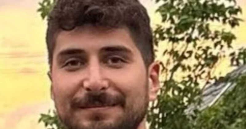 Ata Ayyıldız kimdir? Sıla Türkoğlu sevgilisi Ata Ayyıldız ne iş yapıyor, kaç yaşında ve nereli?