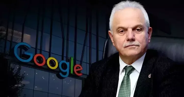Türkiye de de geçerli olacak: Haberin geliri üretene dönecek Sosyal medya kullanımına yaş sınırı gelebilir