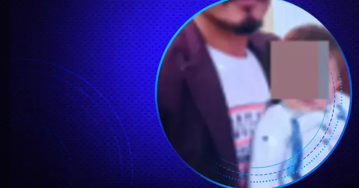 Aile içi cinayet! Eşini kıskandı kuzenini öldürdü