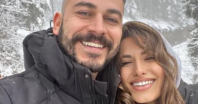 Boşanma aşamasındaki eşini tabancayla öldürüp, ihbar üzerine gelen bekçiyi yaraladı Trabzon Haberleri