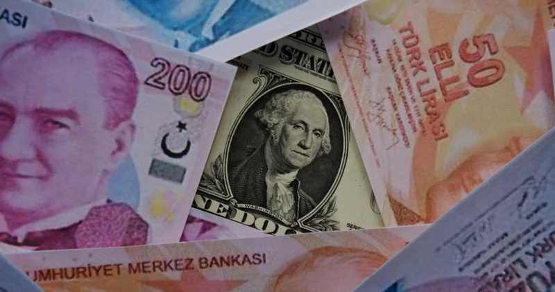 Resmi Gazete de yayımlandı: Döviz dönüşüm desteği uzatıldı İş Yaşam Haberleri