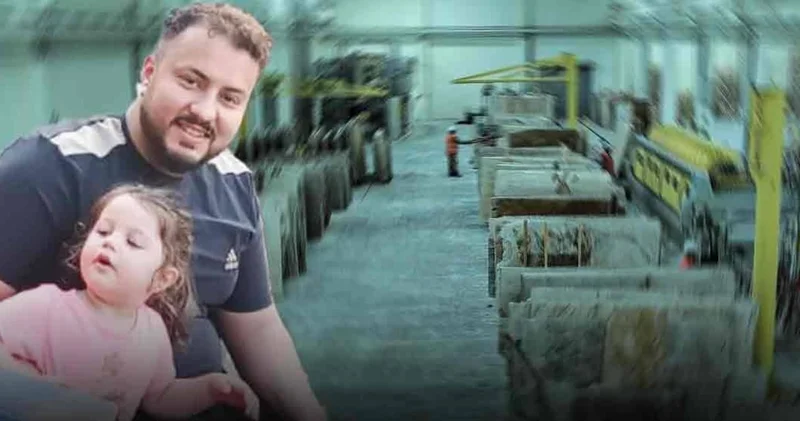 Ölen Suriyeli emekçiyi yol kenarına atan patronun ifadesi ortaya çıktı