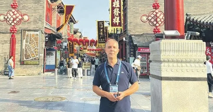 MELİH ALTINOK Erdoğan’ın zirve gündeminde Gazze var