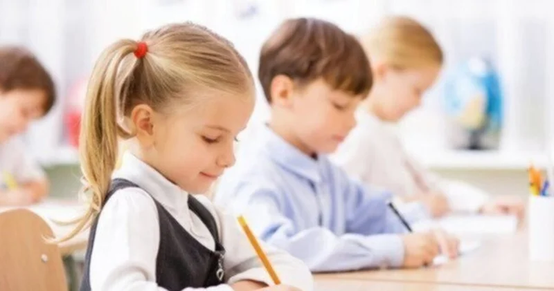Okullar ne zaman açılacak? MEB takvimine göre okullar hangi tarihte açılacak?