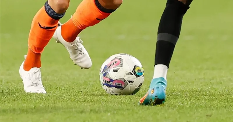 Süper Lig in iki eski efsanesi can çekişiyor: Puan silme cezası uygulandı