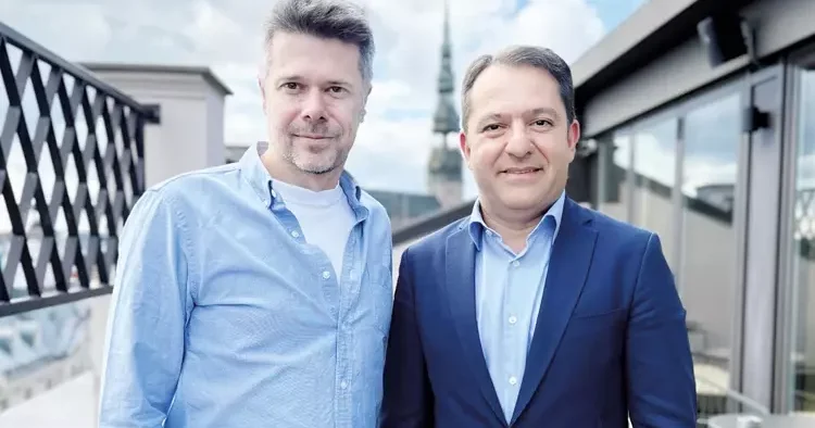 E ticarette saflar tutuldu