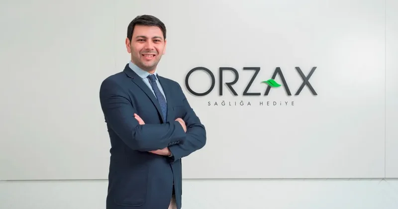 Orzaks’ın üretim gücü Nuvita İlaç, Ar Ge yatırımıyla Türkiye’nin ilk 250 firması arasında
