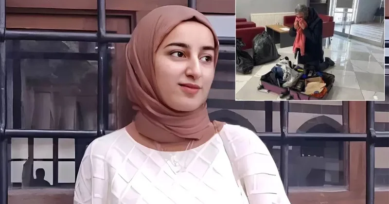 Rojin Kabaiş in ölümünde yeni gelişme