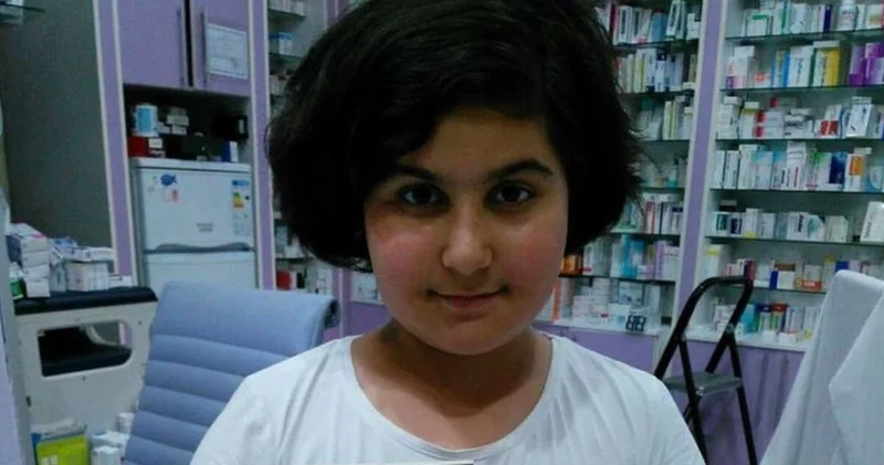 Son dakika: AYM den Rabin Naz Vatan kararı! Anne ve babaya manevi tazminat Son dakika haberleri