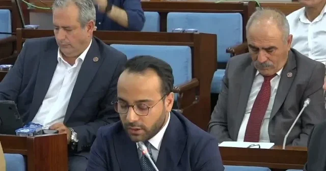 Binlerce bisikleti çürütmüşlerdi: İBB nin İSBİKE savunması pes dedirtti VİDEO İZLE