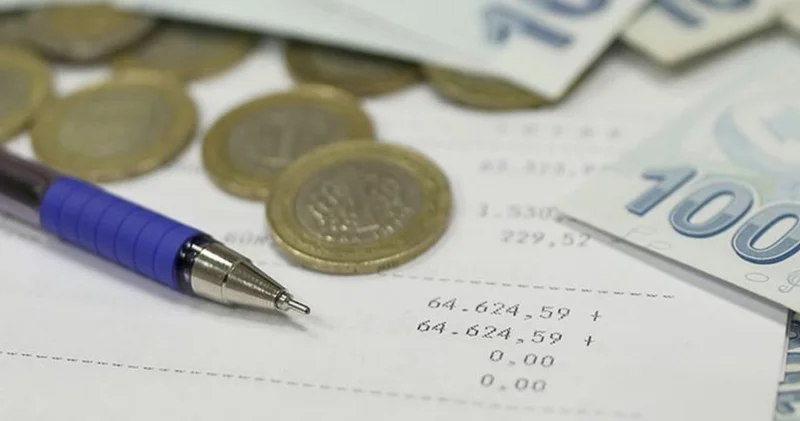 Sahte belge ile 200 milyonluk arsalara çökecekti! Serbest bırakıldı