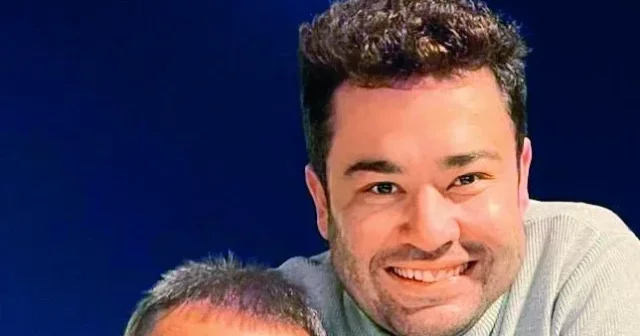 Belediye personelini para kuryesi yapmış Yerel Gündem Haberleri