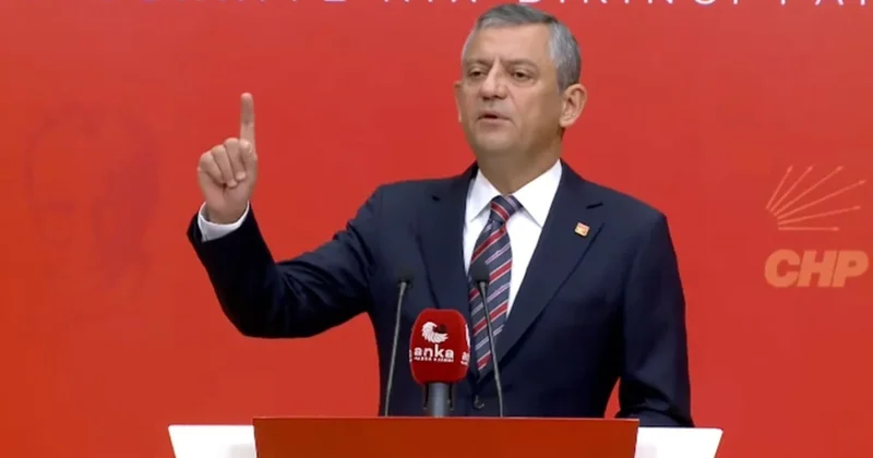 Aktaş CHP’den 88, AKP’den ise 300 ihale aldı, neden soruşturulmuyor? Sözcü Gazetesi
