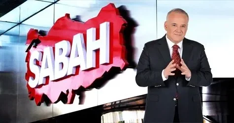 AHMET ÇAKAR Yüzlerine kan gelmiş