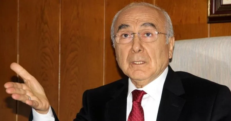 Son dakika: Aytaç Durak uçakta fenalaştı Son dakika haberleri