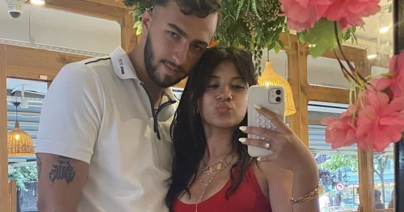 Hilal Özdemir in ölümüyle ilgili Boğaziçi nden açıklama SON DAKİKA HABERİ Son dakika haberleri