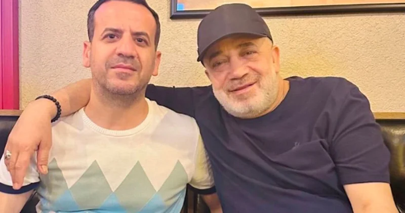 8 1 lik Amedspor hezimeti sonrası başkan istifa etti