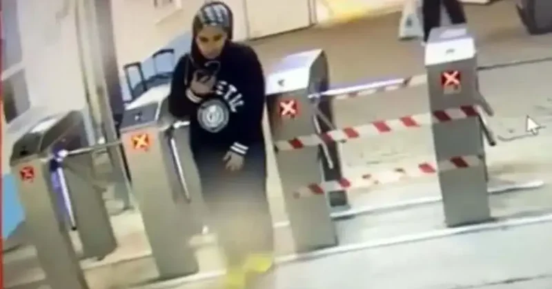 Rojin Kabaiş davasında sıcak gelişme! Savcı bir şey biliyoruz deyip ekledi: İki kişi...