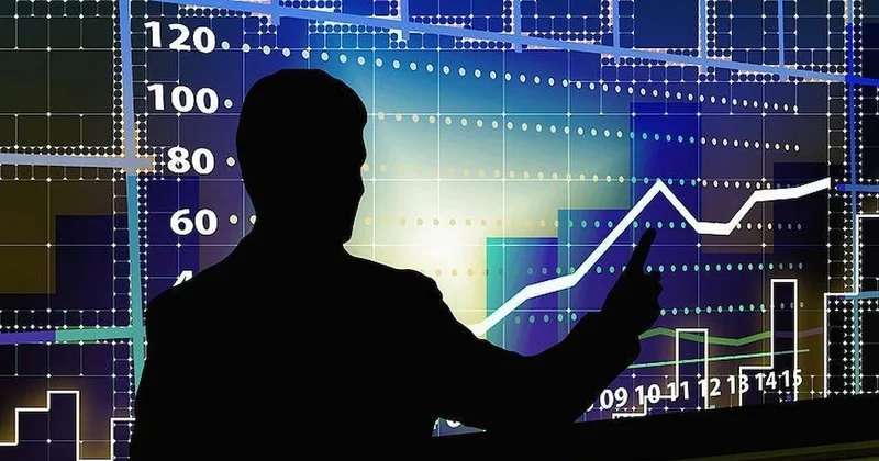 TÜİK: Türkiye ekonomisi 2024 te yüzde 3,3 büyüdü Sözcü Gazetesi