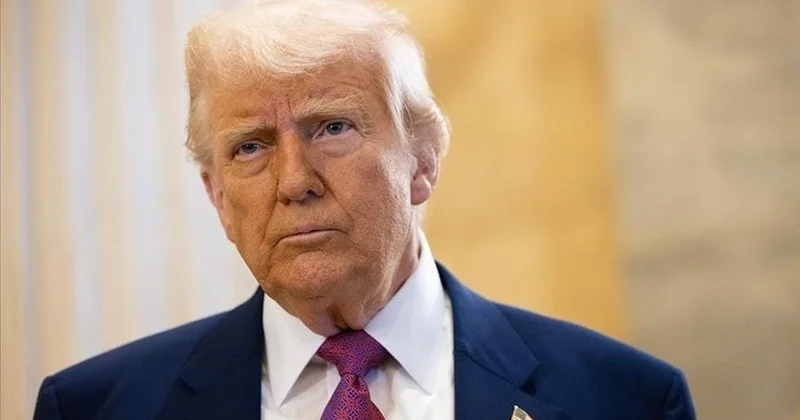ABD de eğitim oranı arttıkça Trump’ın onay oranı düşüyor