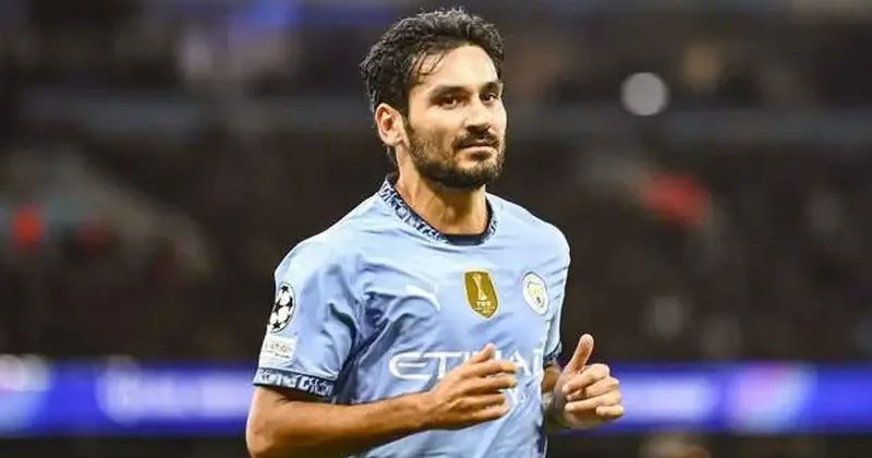 Galatasaraylıların yıllardır beklediği transfer İstanbul a geliyor