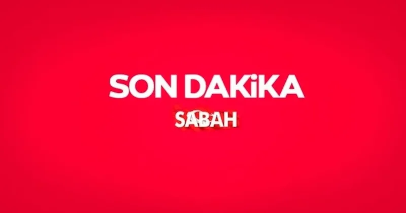 SON DAKİKA! Türkiye ekonomisi büyümeye devam ediyor