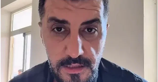 Küresel Sumud Filosu ertelendi mi? VİDEO İZLE