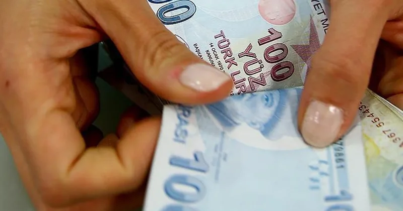 1+1 lere talep patladı: Son bir ayda yüzde 20 zam geldi! Sözcü Gazetesi