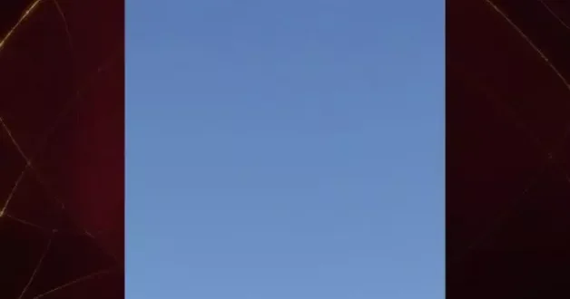 Kaza kırıma uğrayan uçak ,helikopterle bu şekilde Ankara ya götürüldü