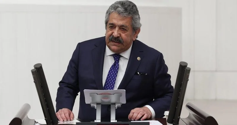 Adliyeler açıldı MHP mesajını doğrudan doğru verdi