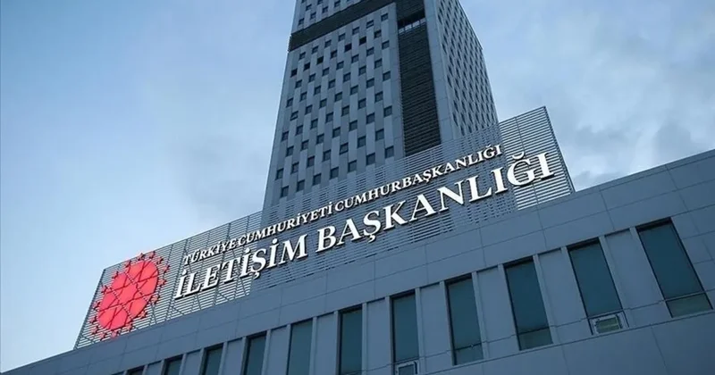 DMM den o iddialara yalanlama: Tamamen asılsızdır
