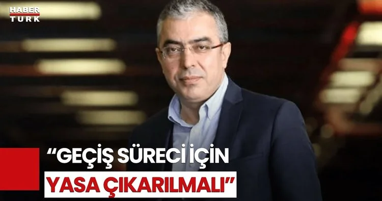 Mehmet Uçum dan Terörsüz Türkiye Açıklaması