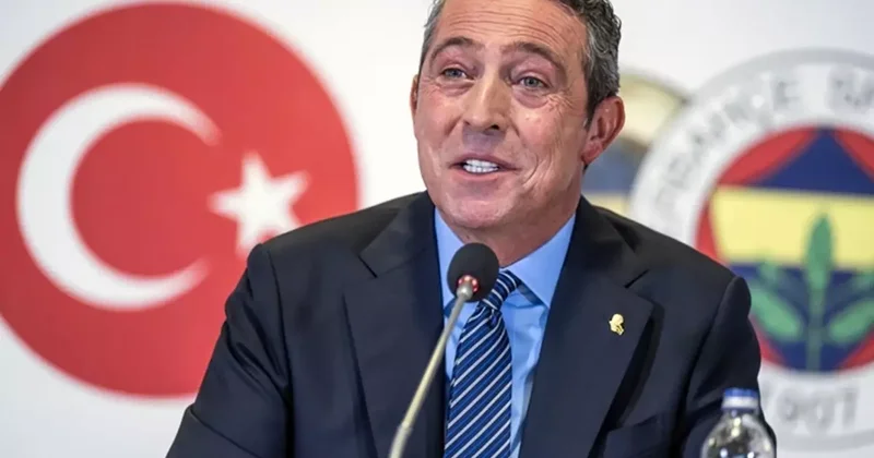 Fenerbahçe Kerem den sonra bir bombayı daha patlattı! Yıldız futbolcu gece yarısı İstanbul a geldi