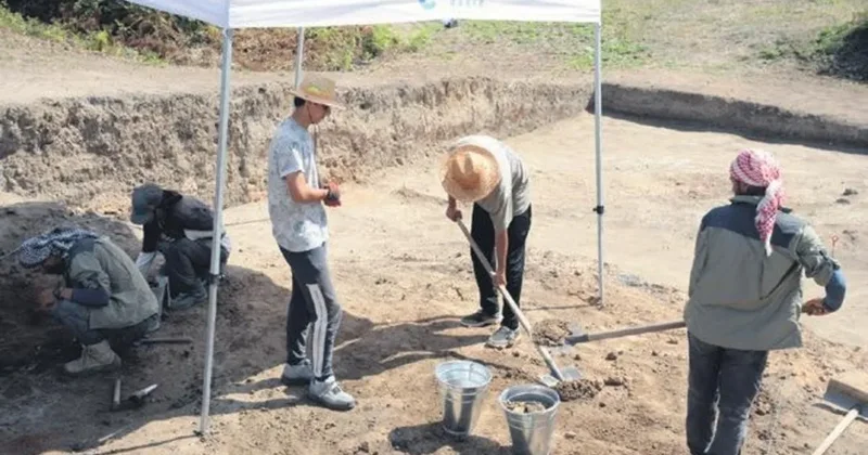 5 bin yıllık beyin ameliyatı izleri tespit edildi