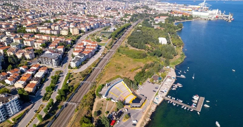 İstanbul, Ankara ve İzmir den ev alamayanların gözde şehri oldu: Hem çok ucuz hem çok sakin Sözcü Gazetesi