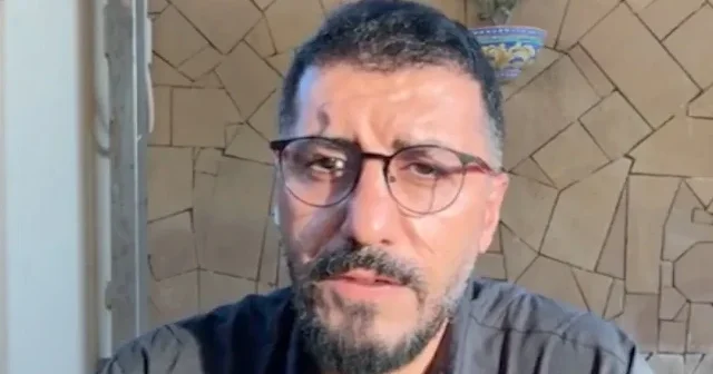 Küresel Sumud Filosu yola çıkmaya hazırlanıyor: İtalya’da okullardan Gazze için kumanya toplandı VİDEO İZLE