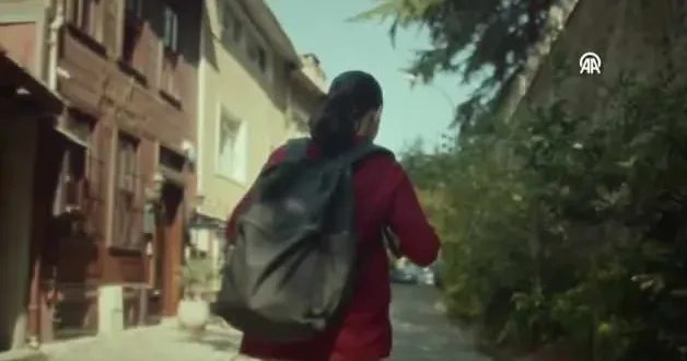 Milli Eğitim Bakanı Tekin den yeni eğitim öğretim yılına ilişkin paylaşım