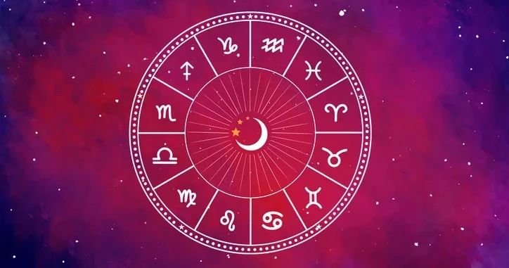 EYLÜL AYI BURÇ YORUMLARI 2025 ♎♏♐ Aygül Aydın Anlattı! Terazi, Akrep, Yay ve Diğer Burçlar... Eylül Ayında Hangi Burcu Neler Bekliyor?