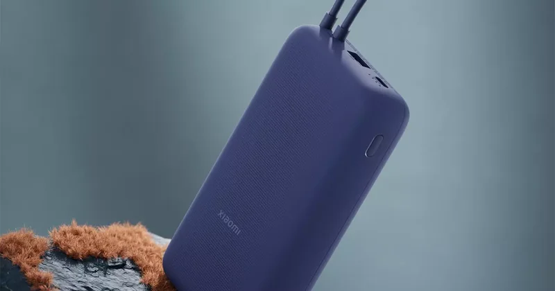 Yangın riski var! Xiaomi Türkiye deki kullanıcılarını uyardı! Kontrol edin...