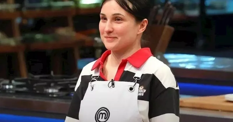 MasterChef yarışmacısı Hilal Ağca ya kaçırılmayacak teklif! Çok konuşuldu