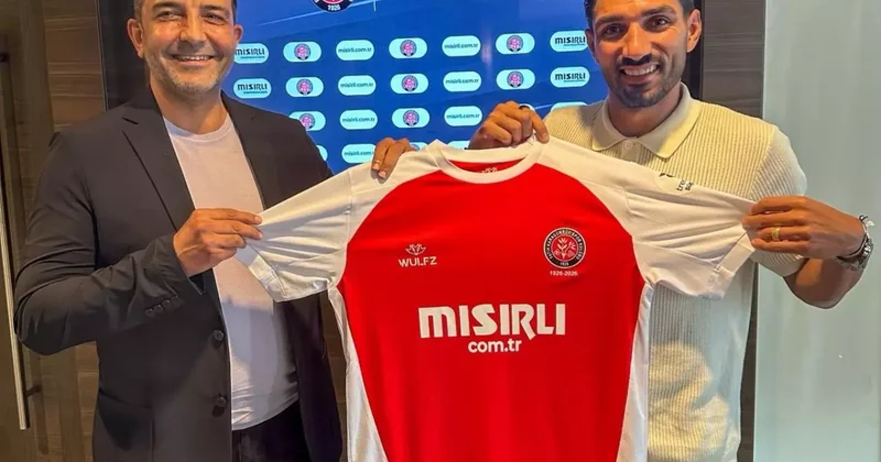 Avrupa da tam 8 kupası var: 32 sinde Süper Lig ekibine geldi