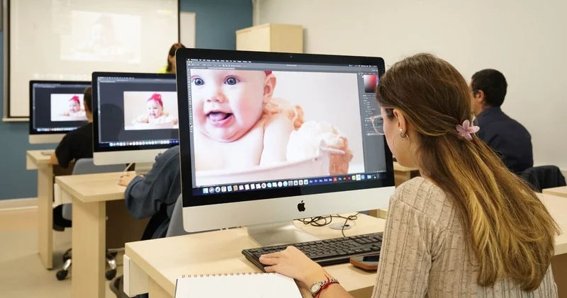 İSMEK kurs kayıtları başladı! 2025 2026 eğitim dönemi ücretsiz İSMEK kursları kayıt tarihleri ile eğitimler ne zaman başlayacak?